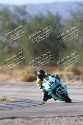 media/Oct-04-2025-CVMA (Sat) [[408bcdd6e4]]/Race 15-Femmewalla-Femmewalla UL/